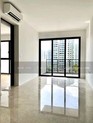 Avenue South Residence (D3), Apartment #496377001